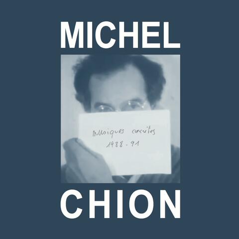 Michel Chion