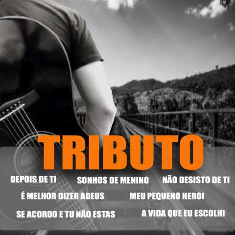 Tributo