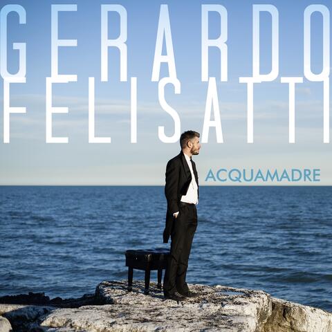 Acquamadre