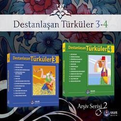 Keklik Gibi