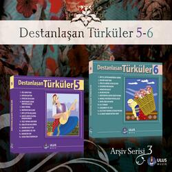 Hüseynik'ten Çıktım Seher Yoluna