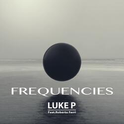 Frequencies