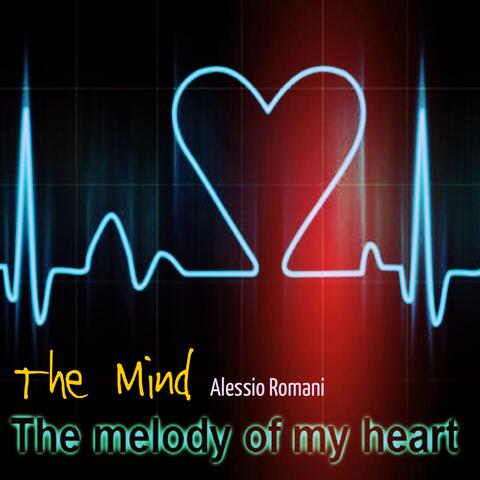 The Melody of My Heart