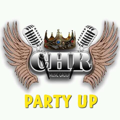 Party Up
