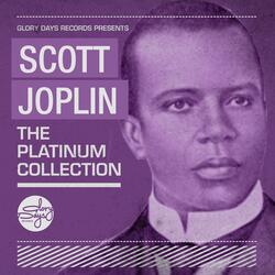 Scott Joplins Best Rags