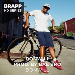 Donwill