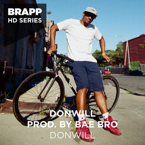 Donwill