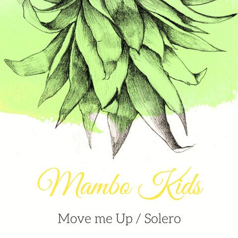 Mambo Kids