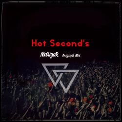 Hot Second's