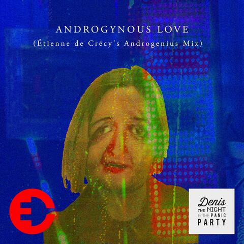 Androgynous Love