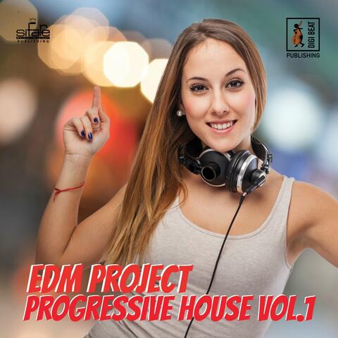 EDM Project