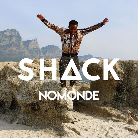 Nomonde