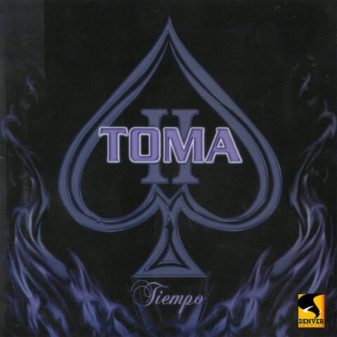 Tiempo