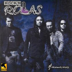 Amaneceres