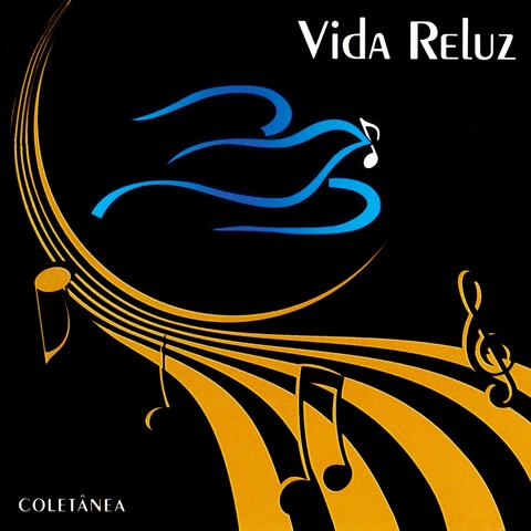 Vida Reluz