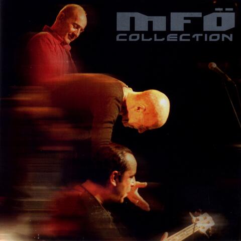 MFÖ Collection