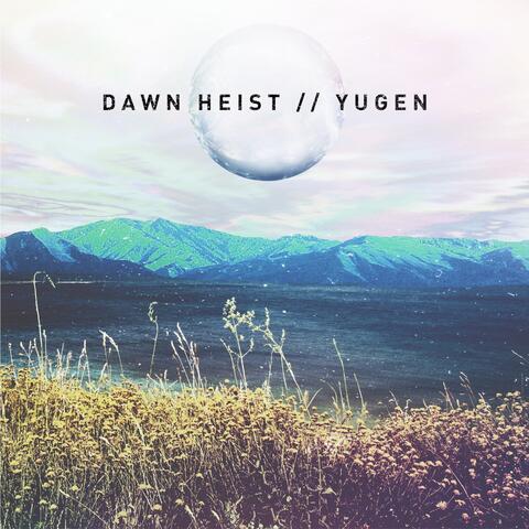 Yugen