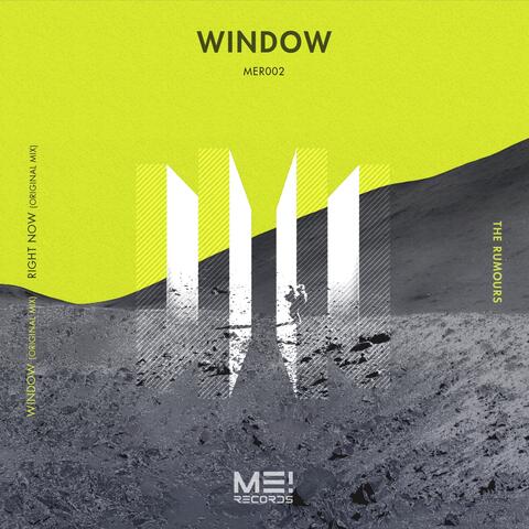 Window