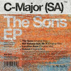 The Sons