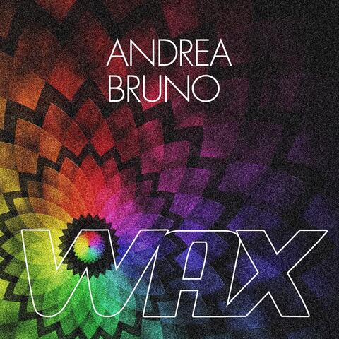 Wax