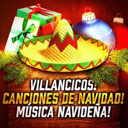 Noche Buena