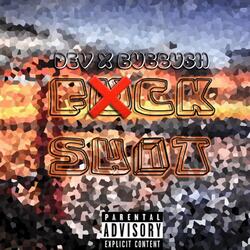 F**k Shit - Single