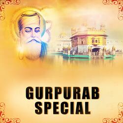 Lakh Khushian Patshahian