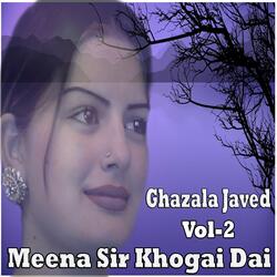Dheer Yaad Shawai Yai Me