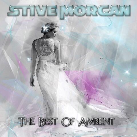 The Best Of Ambient