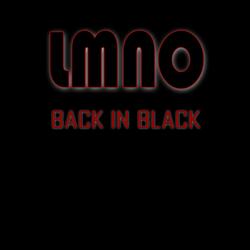 Back in Black