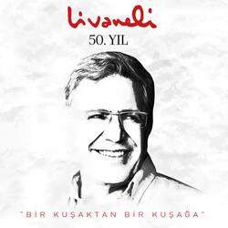 Çırak Aranıyor