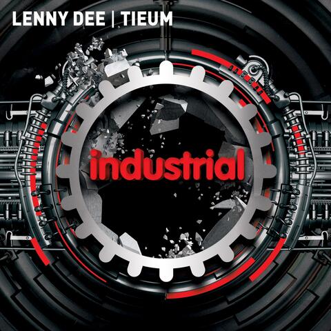 Industrial