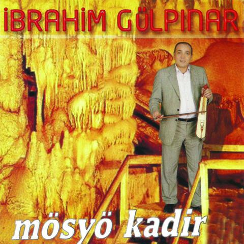Mösyö Kadir