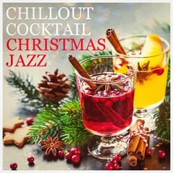 The Christmas Song