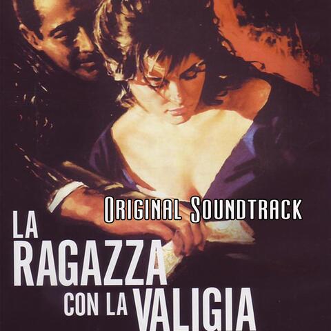 La ragazza con la valigia: titoli di testa