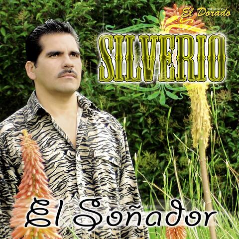 El Soñador