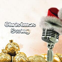 Swingin' Them Jingle Bells