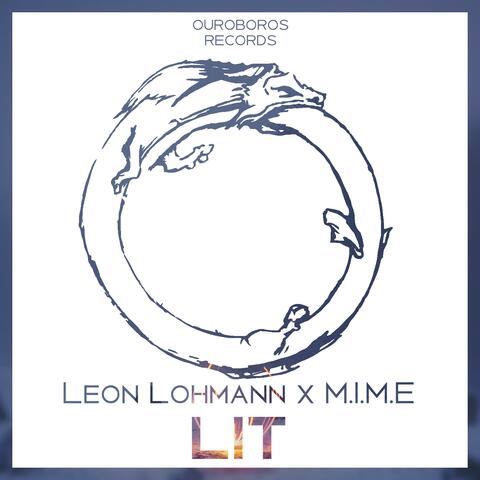 Lit