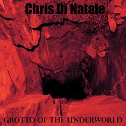 Grotto of the Underworld