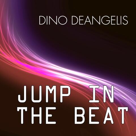 Jump in the Beat