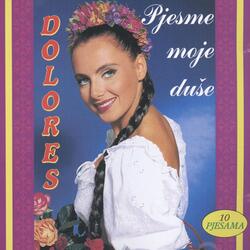 Ti, Samo Ti (Tu Solo Tu)