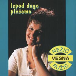 Ne Kucaj Na Vrata Sudbine