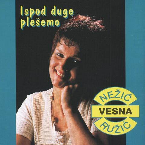 Ispod Duge Plešemo