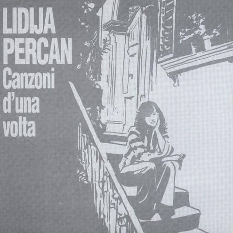 Canzoni D' Una Volta