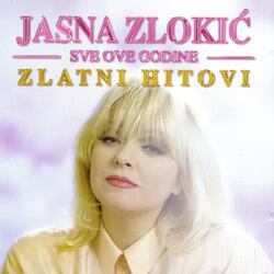 Tiho Sviraj Pjesmu Ljubavnu