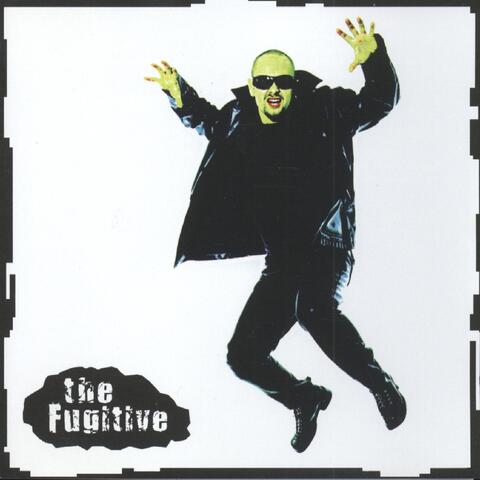 The Fugitive