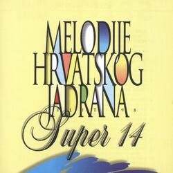 Za Sva Vrimena
