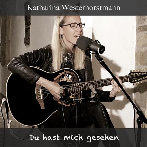 Du hast mich gesehen