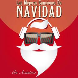 Va a Nevar (Let It Snow)