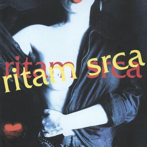 Ritam Srca
